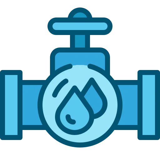RapidFix Plumbers Cambridge Logo
