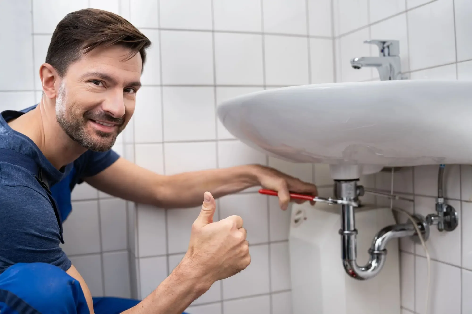 drain-cleaning-cambridge