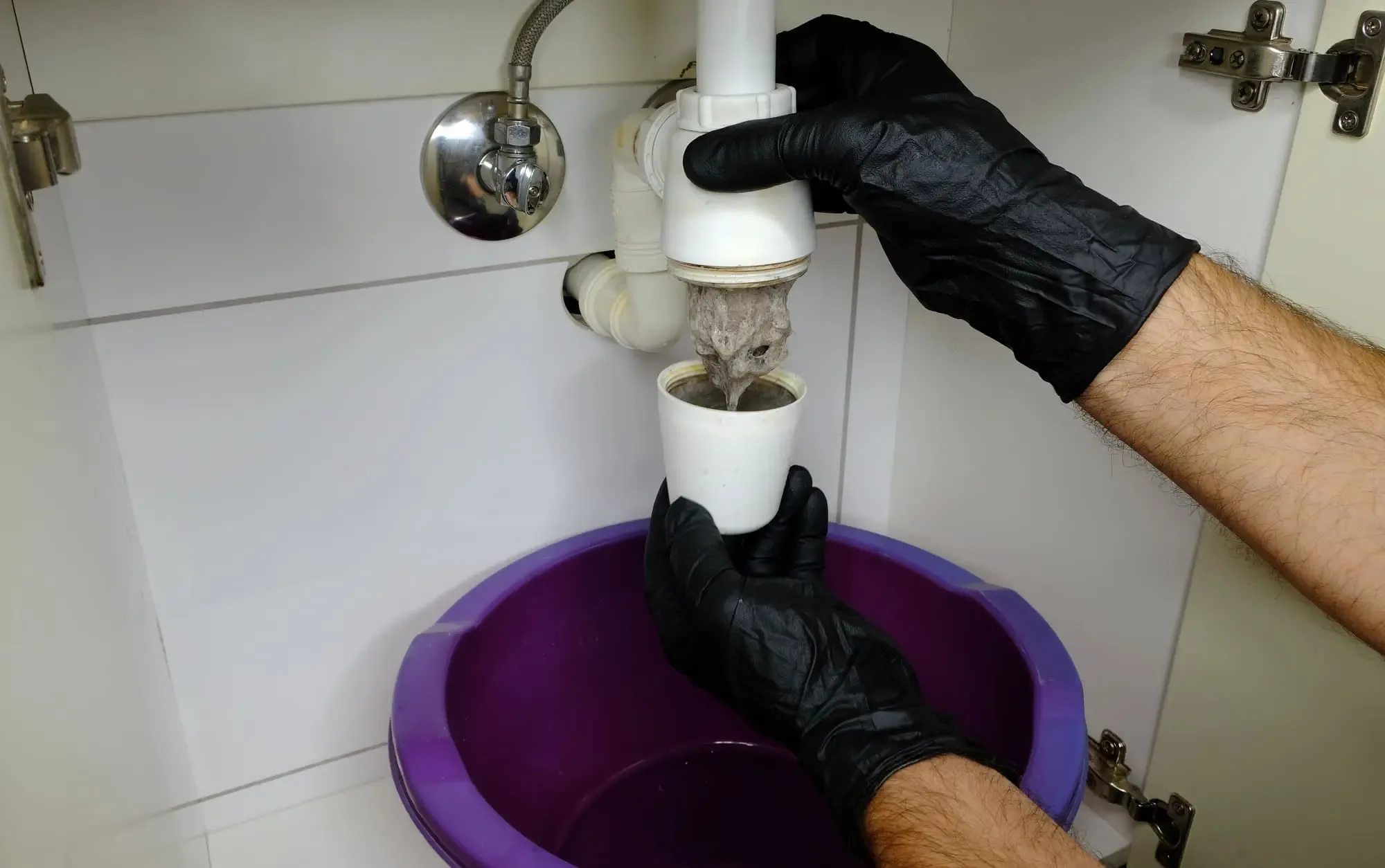 drain-cleaning-cambridge