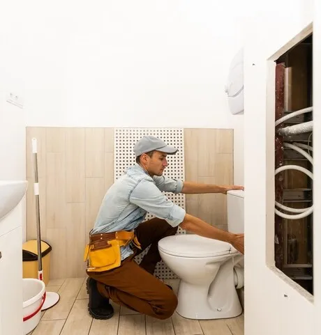 toilet-tank-repair
